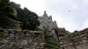 Sankt Michael's Mount (2025)
