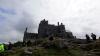 Sankt Michael's Mount (2025)