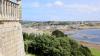 Sankt Michael's Mount (2025)