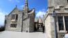 Sankt Michael's Mount (2025)