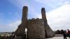Sankt Michael's Mount (2025)