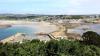 Sankt Michael's Mount (2025)