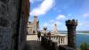 Sankt Michael's Mount (2025)