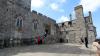 Sankt Michael's Mount (2025)