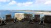 Sankt Michael's Mount (2025)