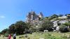 Sankt Michael's Mount (2025)