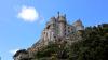 Sankt Michael's Mount (2025)