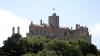 Sankt Michael's Mount (2025)