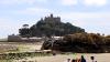 Sankt Michael's Mount (2025)