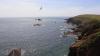 Lizard Point (2025)