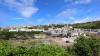 Port Isaac (2025)