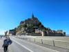 Le Mont Saint Michel (2025)