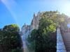 Le Mont Saint Michel (2025)