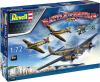 Battle of Britain 85th Anniversary Set