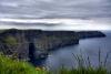 Irland (2014)