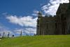 Rock of Cashel (2014)