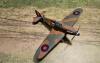 Hawker Hurricane