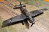 Junkers Ju-87 Stuka