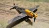 Messerschmidt Bf 109