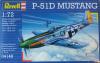 P-51 Mustang