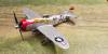 Rebublic P-47D Thunderbolt