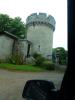 Dunrobin Castle 