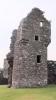 Dunnottar Castle (2022)
