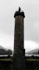 Glenfinnan Monument (2022)