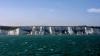 Dover