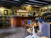 The Stag Inn