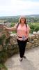 Corfe Castle (2025)
