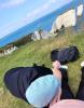 Old Harry Rocks (2025)