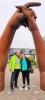 Gretna Green