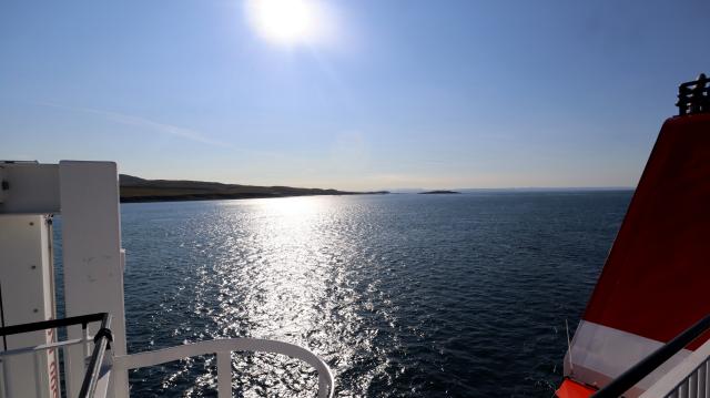 Islay