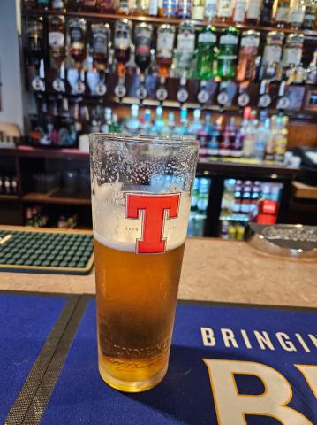 Pub