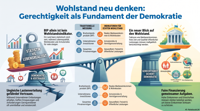Gerechtikeitig