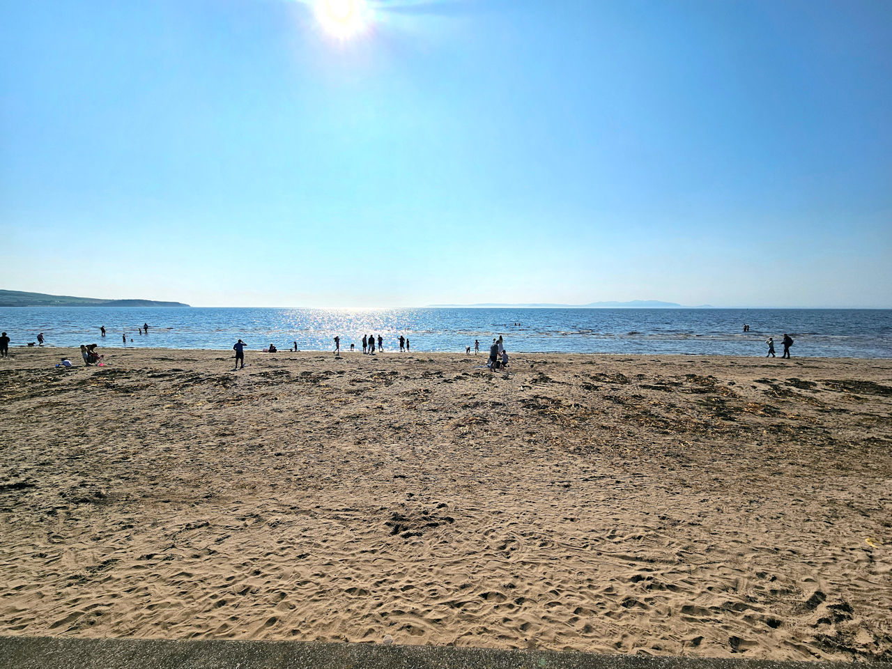 Ayr