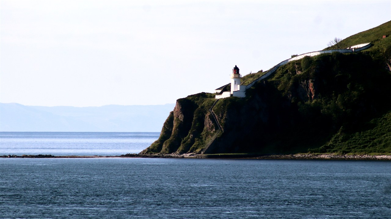 Islay