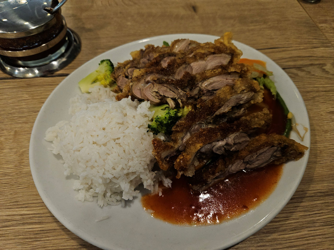 Asia Pho & Co