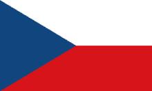 Tscheslovakai