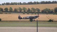 Spitfire