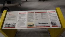 Duxford - Supermarine Spitfire (2026)