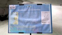 de Havilland DH.89 Dragon Rapide