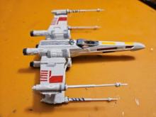 X-Wng