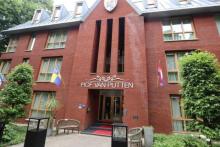 Hof van Putten