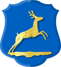 Putten