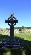 Kildalton Cross