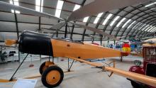 Cierva C.6