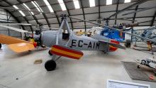 Cierva C.19