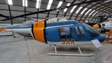 Bell 206